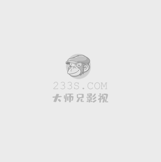 电视剧流金岁月